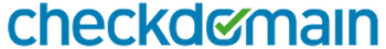 www.checkdomain.de/?utm_source=checkdomain&utm_medium=standby&utm_campaign=www.smart-university.info
